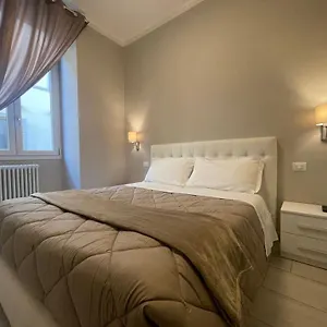 Apartamento Sant'anna, Florencia
