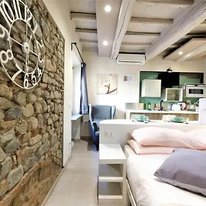 Apartamento Wine Grechetto, Florencia
