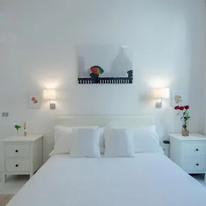 Appartamento Belledonne Apartment-hosted By Sweetstay, Firenze