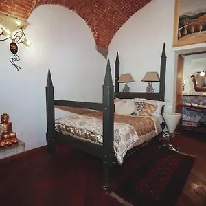 Appartamento Nest In, Firenze