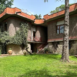 Apartamento La Casa Di Duccio Con Parcheggio Gratuito, Florencia