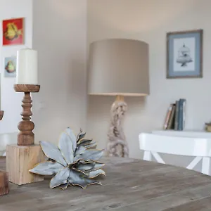 Top-floor Flat Close To Arno Appartement