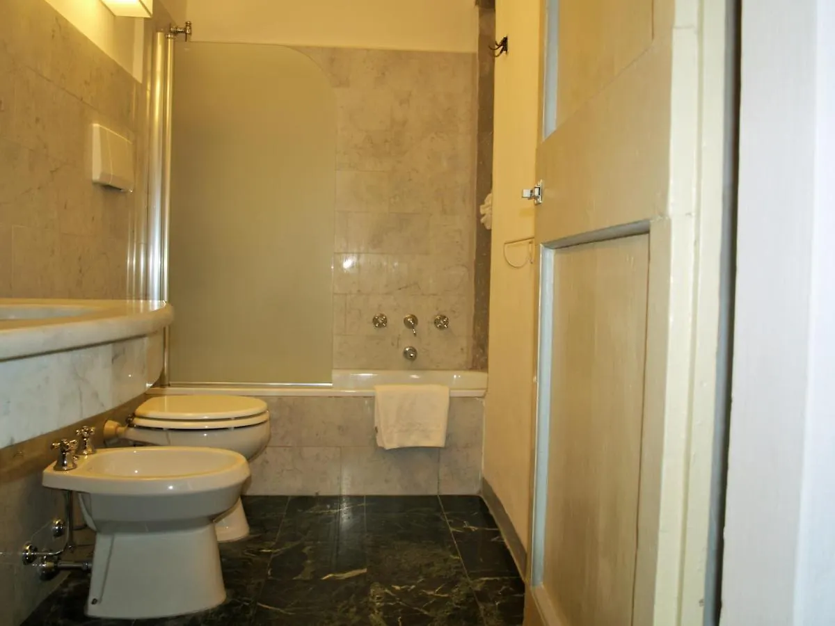 20 Passi Dal Duomo Apartment Florence