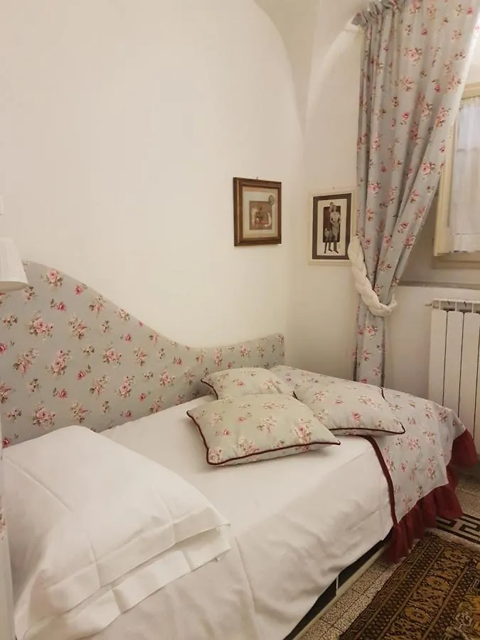 20 Passi Dal Duomo Apartment Florence